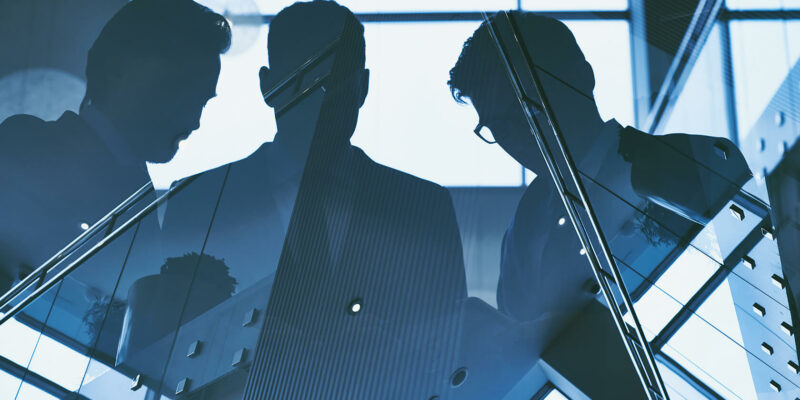 reflection-of-three-men-PXDYH77(1)