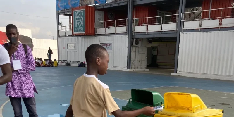 dff602_7719e276b5684ffda6cec3bf11df6b3dmv2