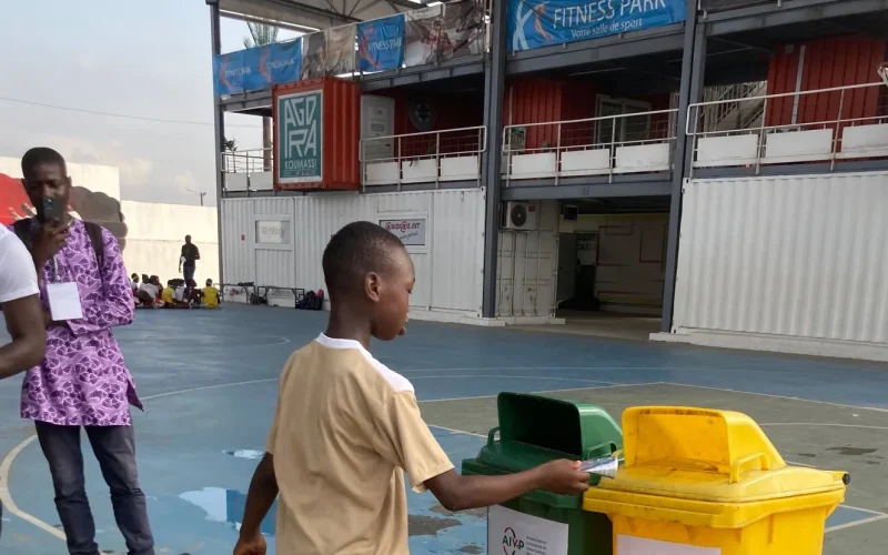 dff602_7719e276b5684ffda6cec3bf11df6b3dmv2