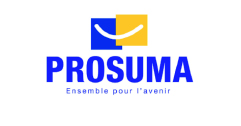 logoPlan-de-travail-12-100