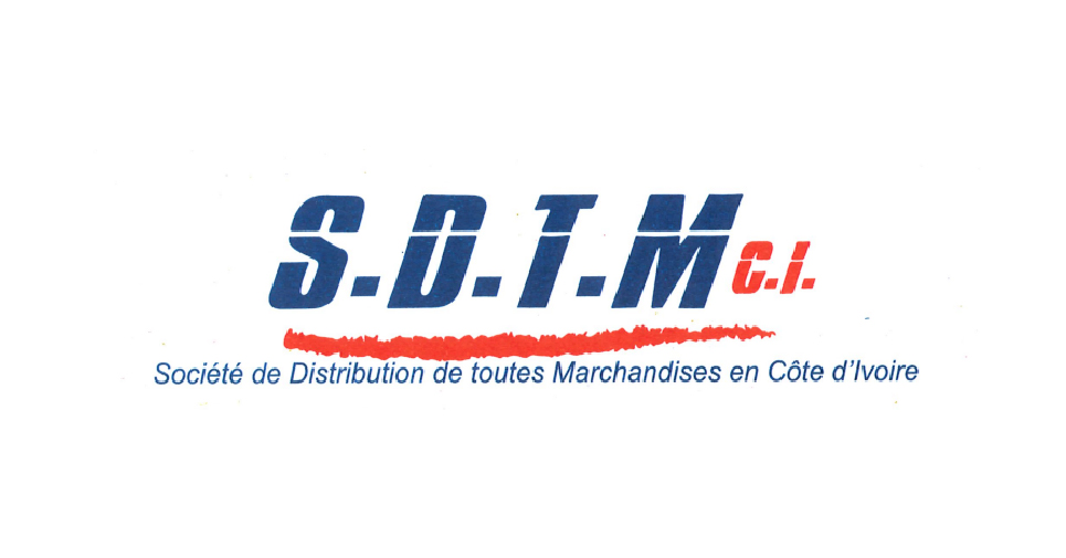 logo-aivdpPlan de travail 42@4x-100