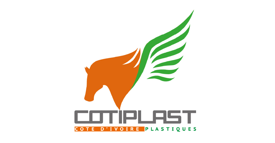 logo-aivdpPlan de travail 44@4x-100