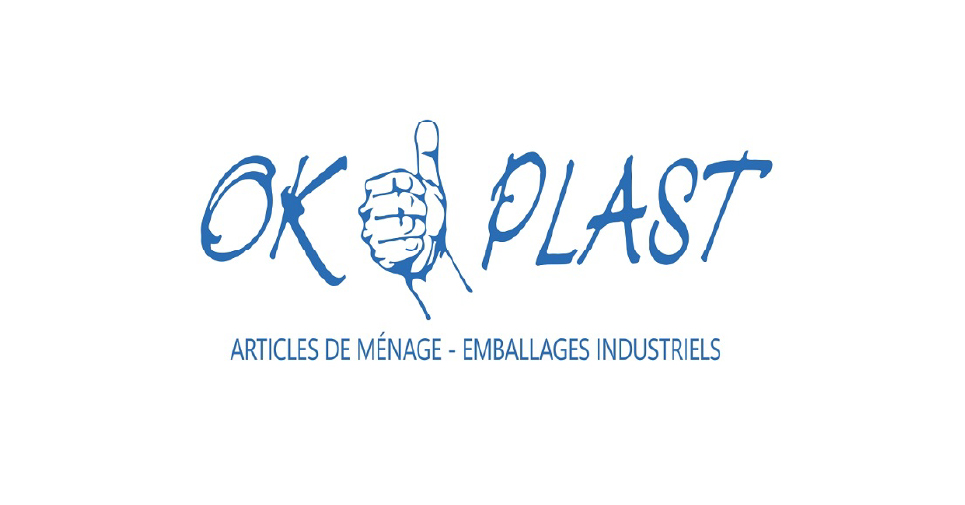 logo-aivdpPlan de travail 45@4x-100