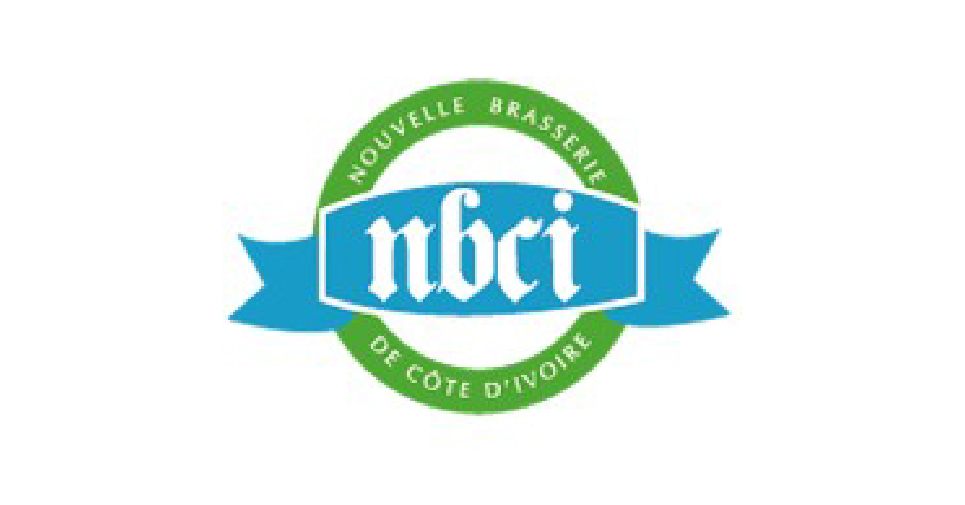 logo-aivdpPlan de travail 46@4x-100