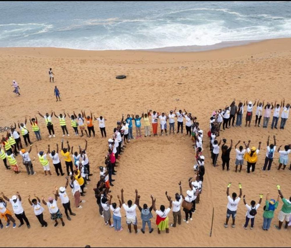 463842220_1002961488539984_1851674527565628488_n 463842220_1002961488539984_1851674527565628488_n