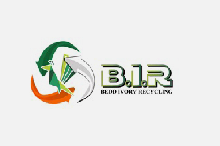 AIVDP logo PARTENAIRES Plan de travail 21@2x-100