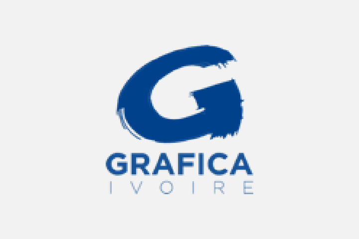 AIVDP logo PARTENAIRES Plan de travail 22@2x-100