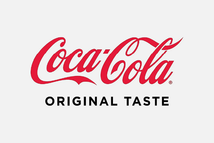 AIVDP logo PARTENAIRES Plan de travail 5@2x-100