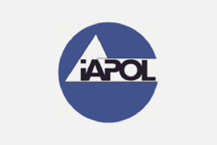 AIVDP logo PARTENAIRES top Plan de travail 27@2x-100