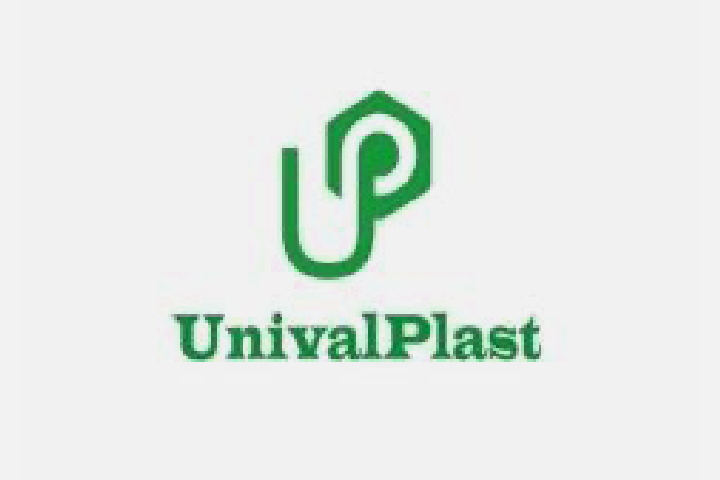 AIVDP logo PARTENAIRES top Plan de travail 28@2x-100