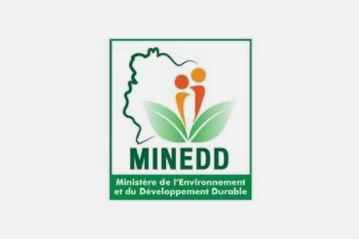 AIVDP logo PARTENAIRES top Plan de travail 31@2x-100