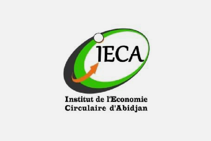 AIVDP logo PARTENAIRES top Plan de travail 32@2x-100