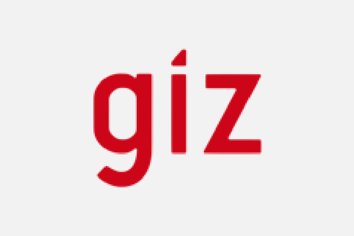 AIVDP logo PARTENAIRES top Plan de travail 35@2x-100