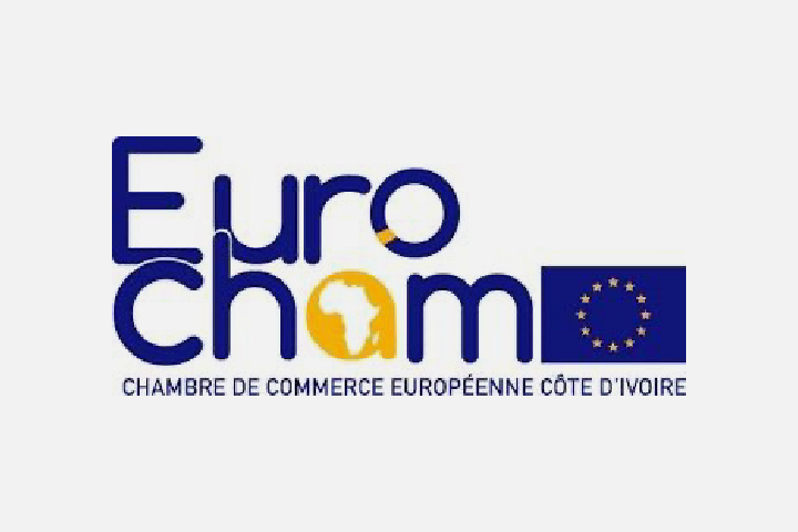 AIVDP logo PARTENAIRES top Plan de travail 37@2x-100