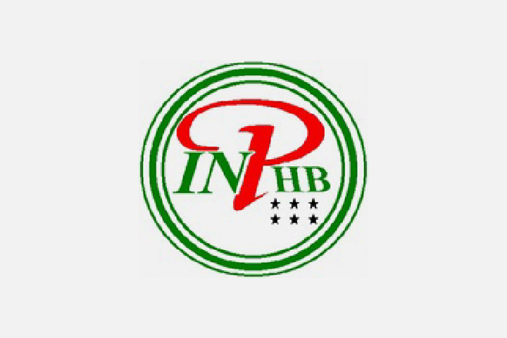 AIVDP logo PARTENAIRES top Plan de travail 38@2x-100