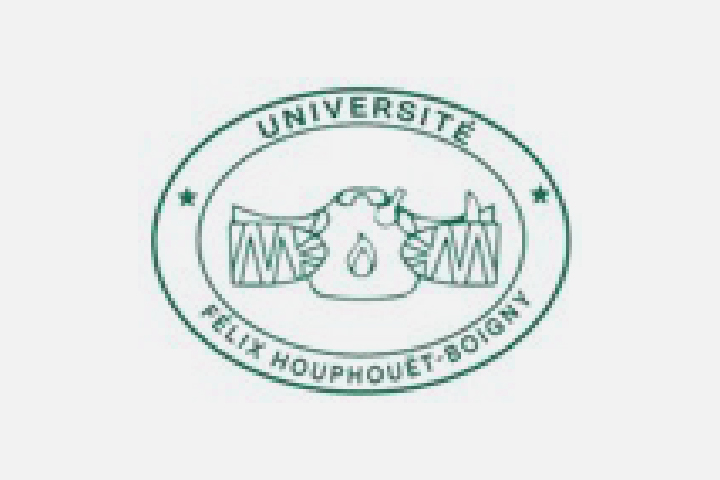 AIVDP logo PARTENAIRES top Plan de travail 39@2x-100