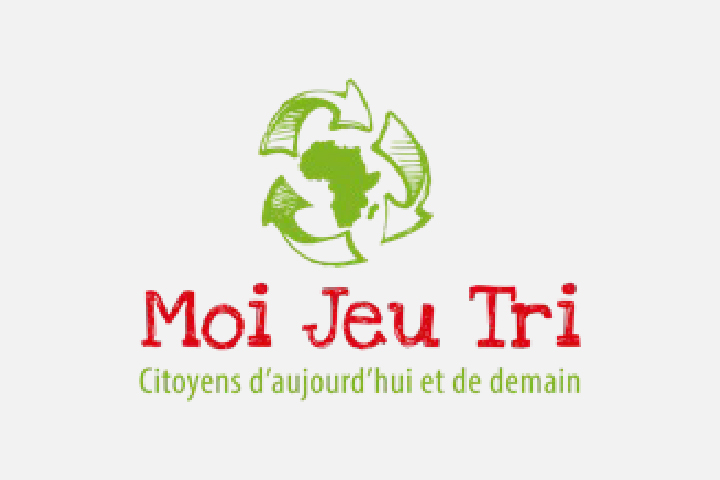 AIVDP logo PARTENAIRES top Plan de travail 40@2x-100