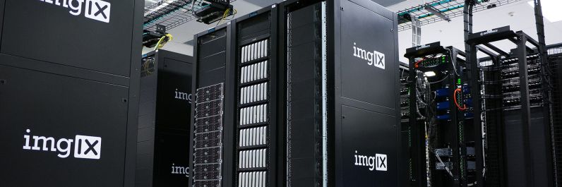 Signature convention avec INPHB